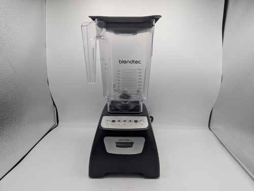 Motore frullatore blendtec - motore,