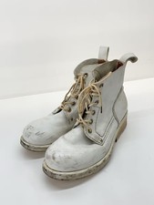 Stivali DIRK BIKKEMBERGS