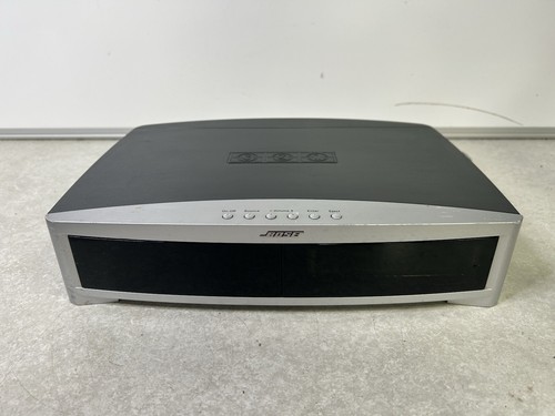 Centralina media center bose - centralina,