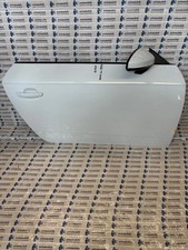 portiera anteriore destra audi tt coupe 2016