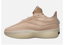 Scarpe da ginnastica basse
