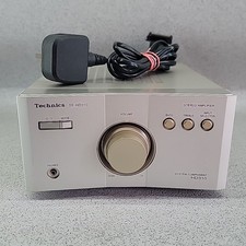 Technics SE-HD310