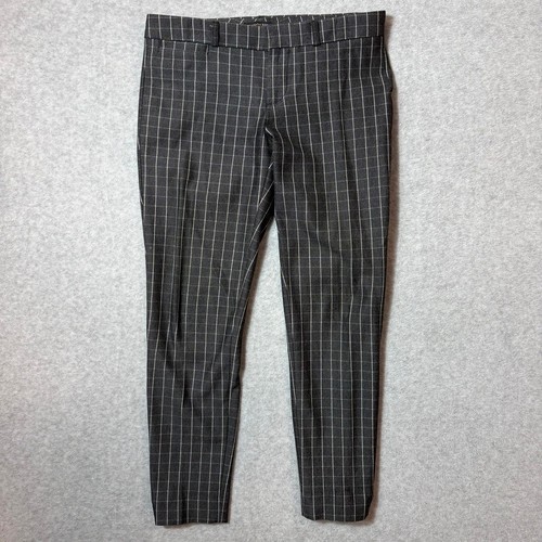 Banana republic sloan - banana,
