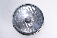 Faro anteriore MOTO GUZZI
