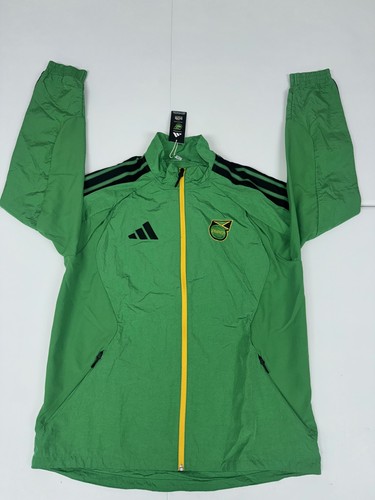 Adidas jamaica bob - adidas, x