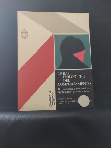 Basi biologiche del - basi,