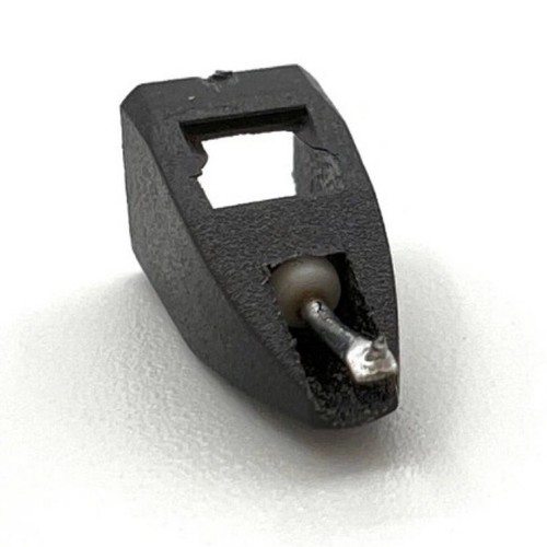 Giradischi stylus ricambio per - stylus,
