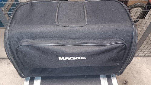 Altoparlante mackie srm450 400 - mackie,