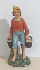 I119521 Pastorello Presepe -