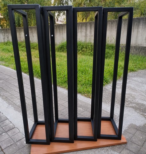 Scaffali con mensole parete - scaffali, da