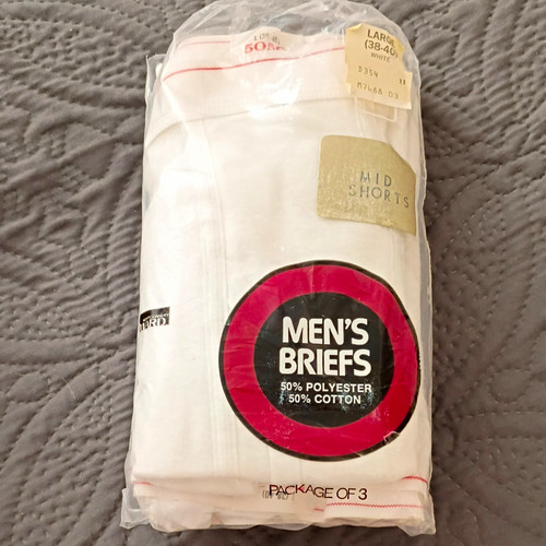 Boxer uomo montgomery ward - montgomery,