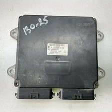 CENTRALINA MOTORE PER SMART