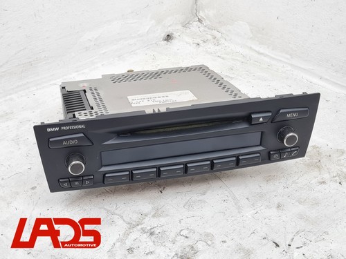 Bmw serie e81 e87 e90 - 3,