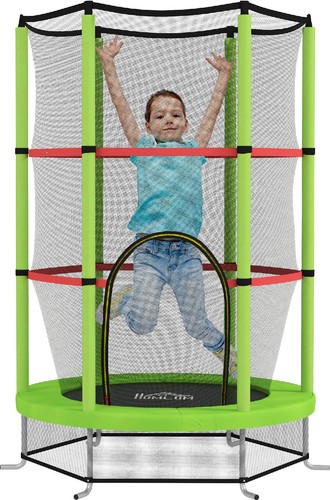 Dechome tappeto elastico per - elastico,