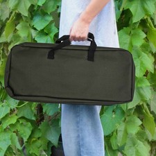 Attrezzatura da Pesca Carp