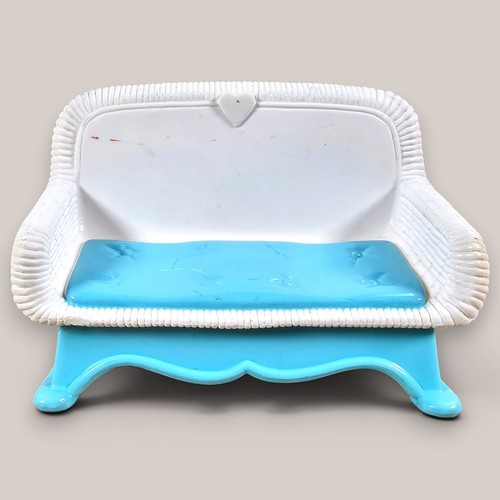 Fisher price loving - price, family