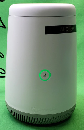 C4000xg centurylink greenwave - centurylink,