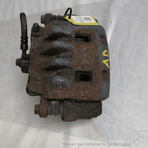 26292sa001 pinza freno ant dx - 26292sa001, ant.