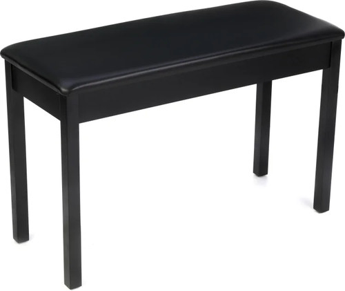 Stage ob1 organ bench - ob1,