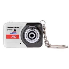  Telecamera Portatile Ultra