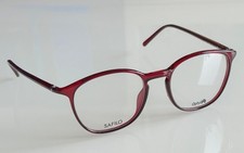 Montatura occhiali Safilo Optyl