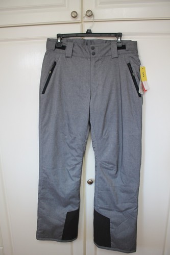 Hawke soft shell - co,