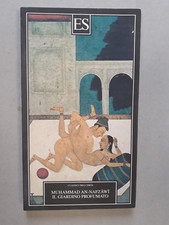 Il giardino profumato -