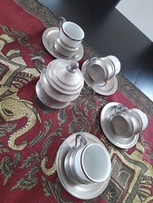 lotto oggettistica vintage