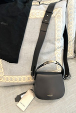 BORSA A TRACOLLA/BORSA A