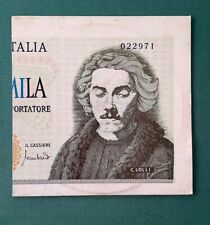 CLAUDIO LOLLI ASPETTANDO GODOT PRIMO LP VINILE 33 GIRI COLUMBIA 3C05417814 1976