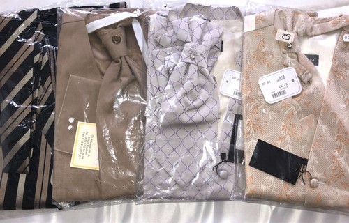 Lotto set gilet taglia - lotto,
