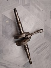 Albero motore Stihl MS 1106