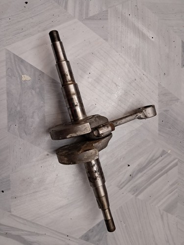 Albero motore stihl - motore, 1106