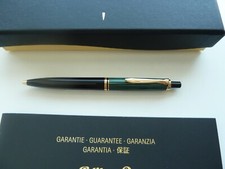 Pelikan K400 Old Style NOS -