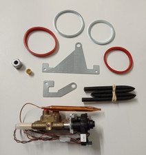 Valvola gas termostatica Truma