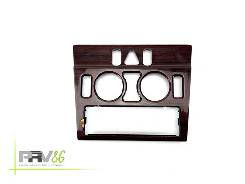Coppa ruota legno - coppa,
