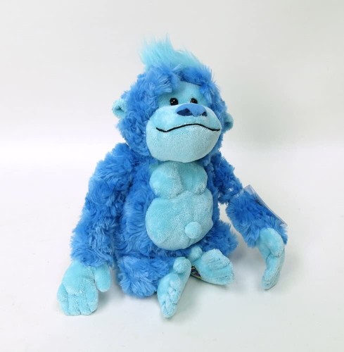 Ganz ufficiale webkinz nuovo - webkinz,