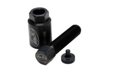 Motion Pro Estrattore Volano