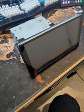 Pioneer DMH-WT8600NEX