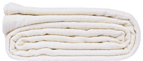 Coperta termica ospedale getta - coperta,