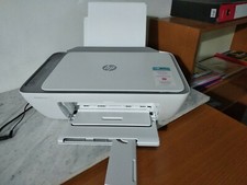 Hp Inkjet 2720 incl cavo usb 2.0