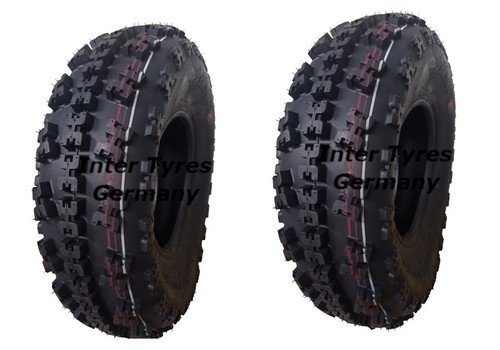 Pneumatici 21x7 4pr p348 - 21x7-10,