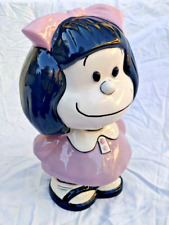 NOVITA' Mafalda fumetto