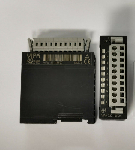 Vipa 221 1bf00 222 - vipa, 221-1bf00