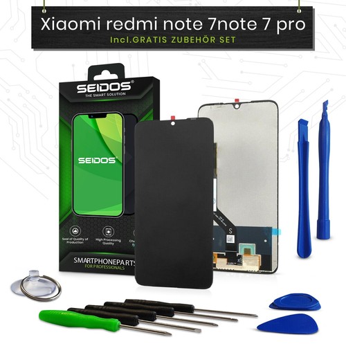 Display per xiaomi redmi - display,