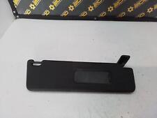 PARASOLE ALETTA LATO PASSEGGERO PER OPEL Tigra TwinTop (03>09)