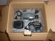 CANON XF 405 CAMCORDER 4K/HD