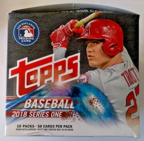 Carte base topps - topps, baseball