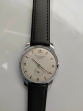 Orologio Xaros Mov.OISA/Morezzi 51