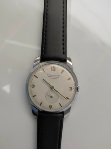 Orologio xaros - orologio,